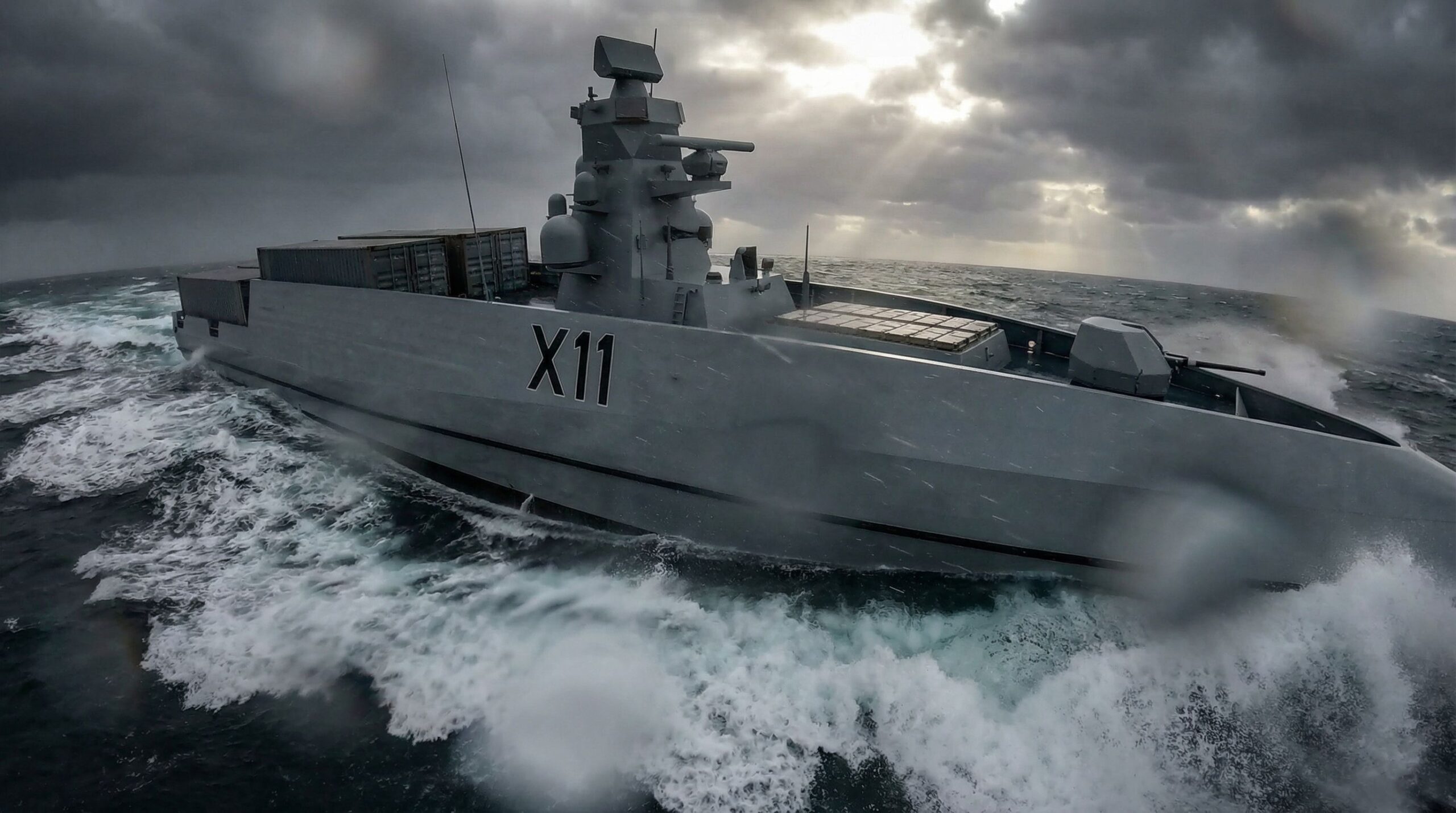 ukdefencejournal.org.uk