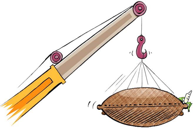 image-3.jpg