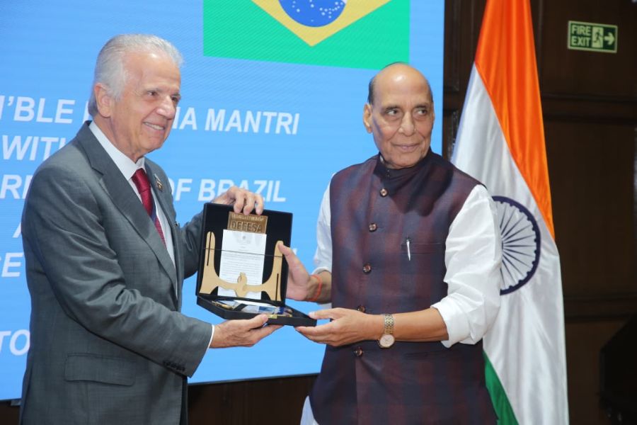bharatshakti.in