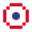 opexnews.fr