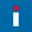 investir.lesechos.fr