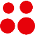 statbase.org