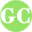 goachronicle.com