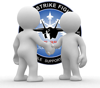 www.sps-aviation.com