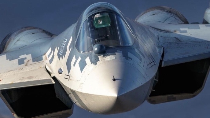 militarywatchmagazine.com