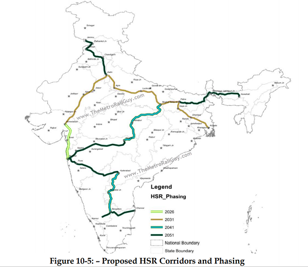 IndiaHighSpeedRailPhasinMap.png