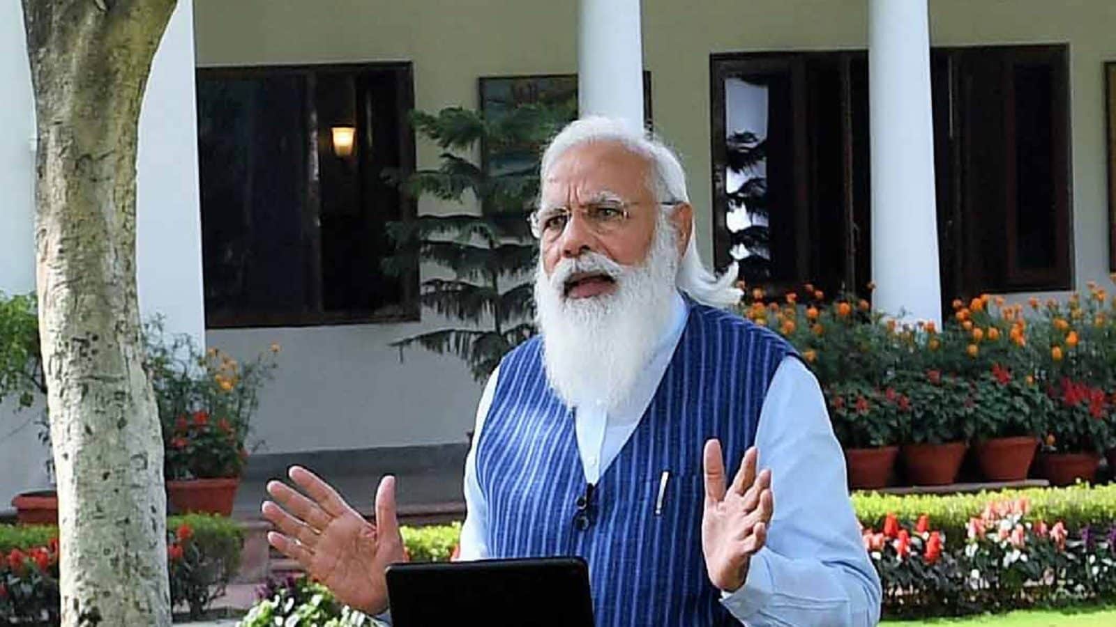 www.news18.com