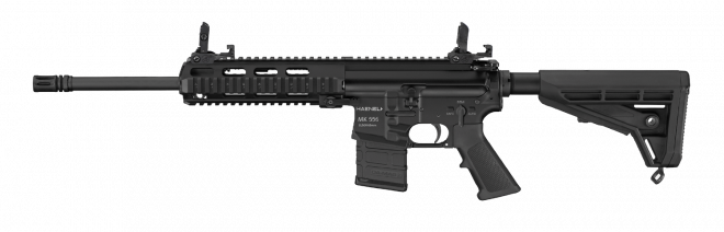 Haenel_MK556_li-660x212.png
