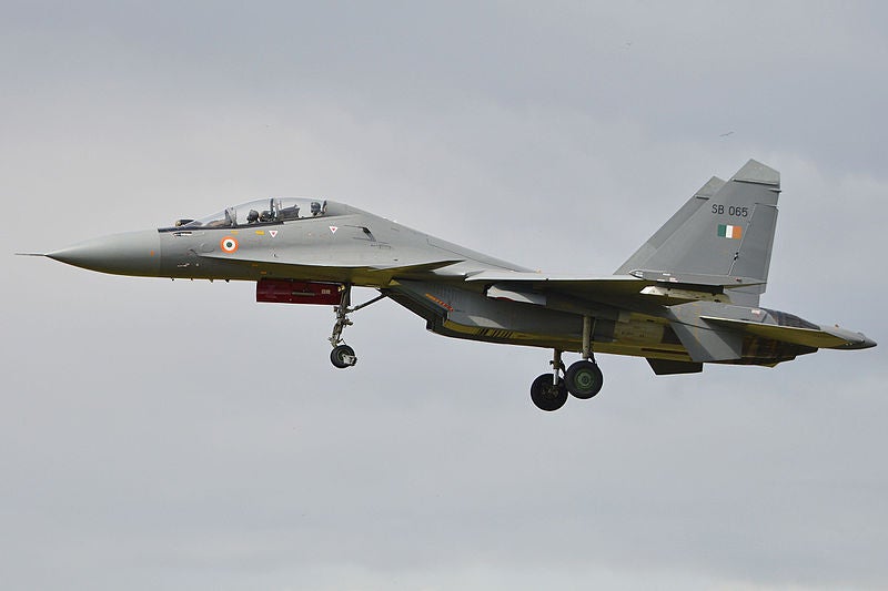 www.airforce-technology.com