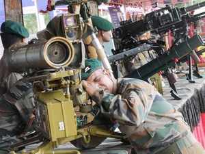 atgm.jpg