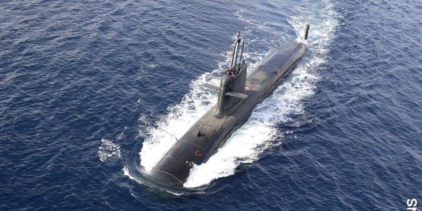 scorpene-en-inde-sous-marins-dcns.jpg