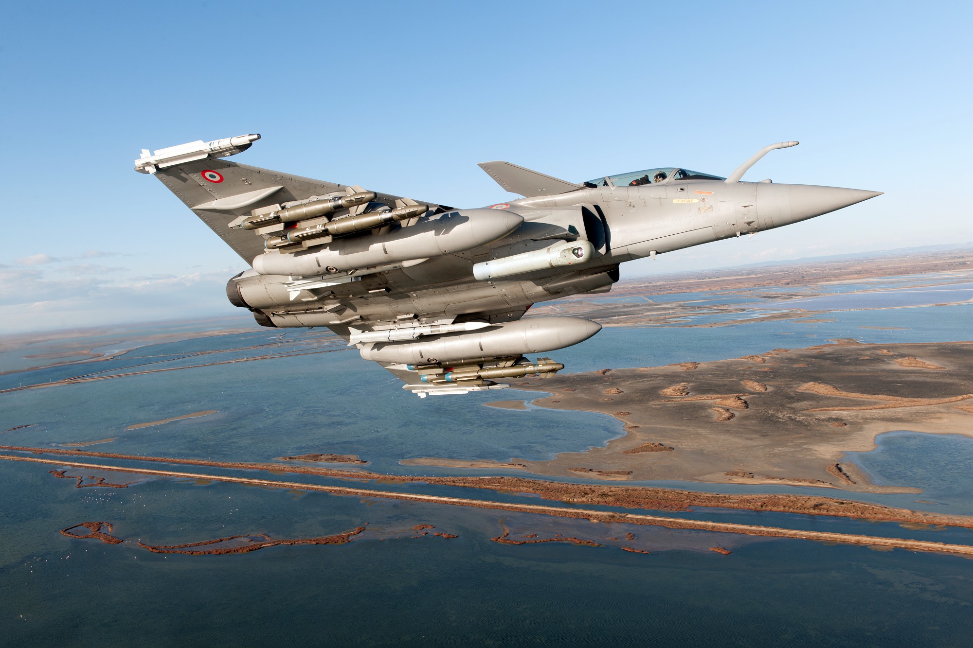 www.aviacionline.com