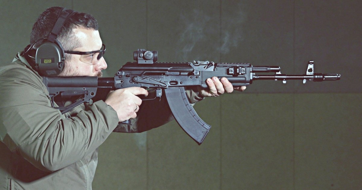 D1Q5I-VX0AExTLr.jpg