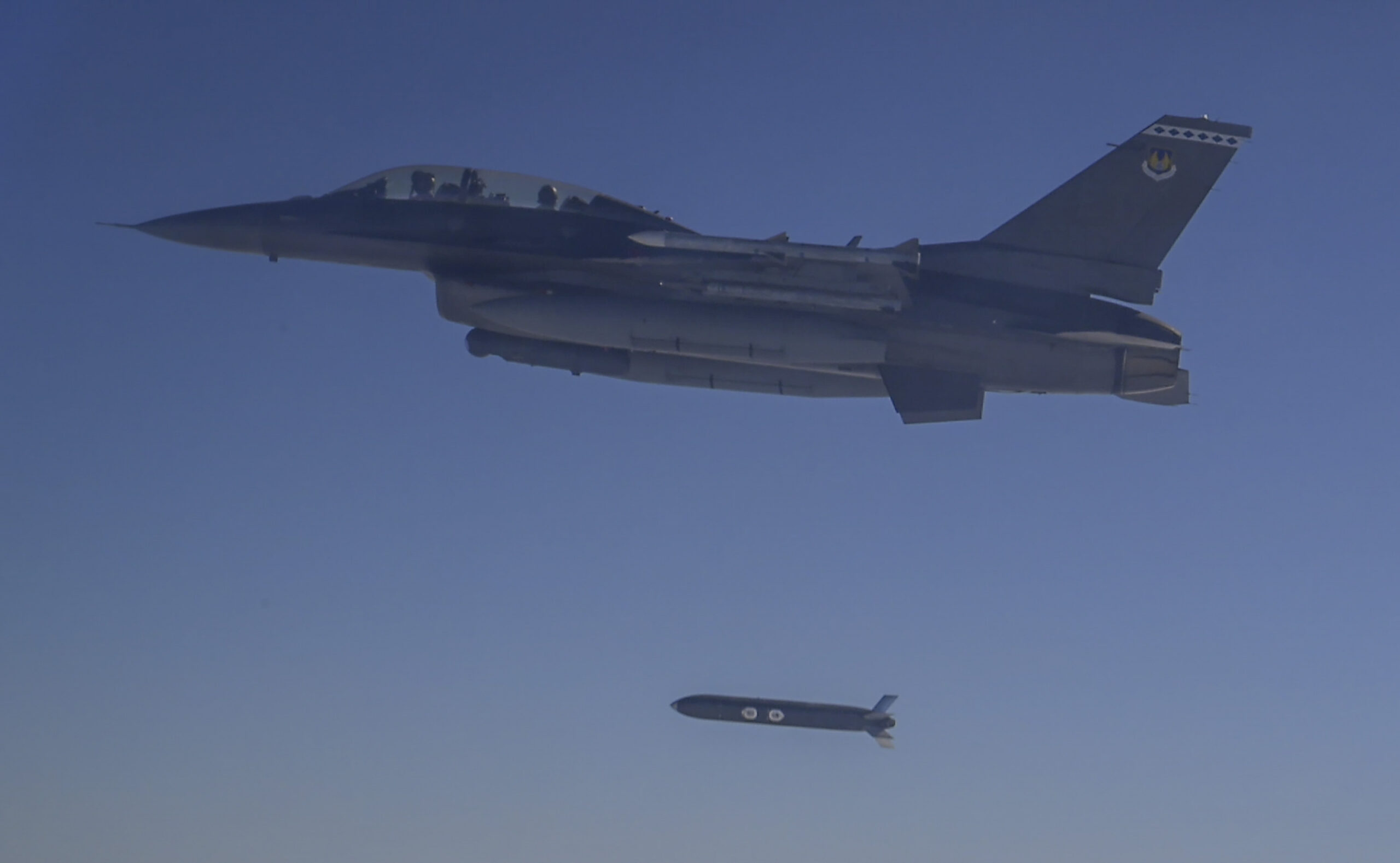 www.airandspaceforces.com