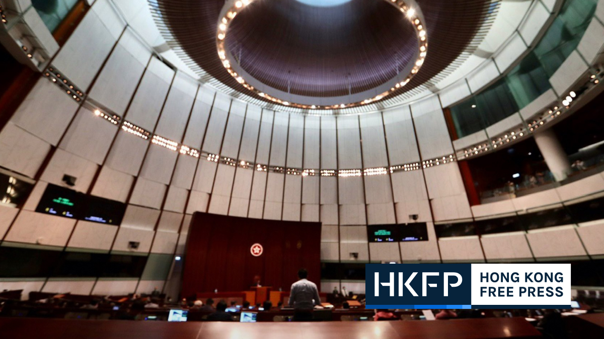 hongkongfp.com
