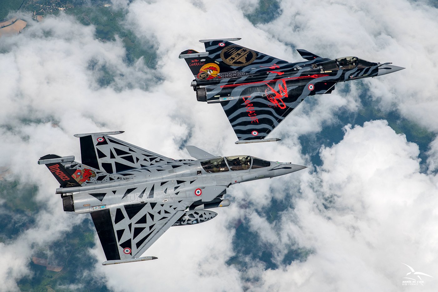 raf10.jpg