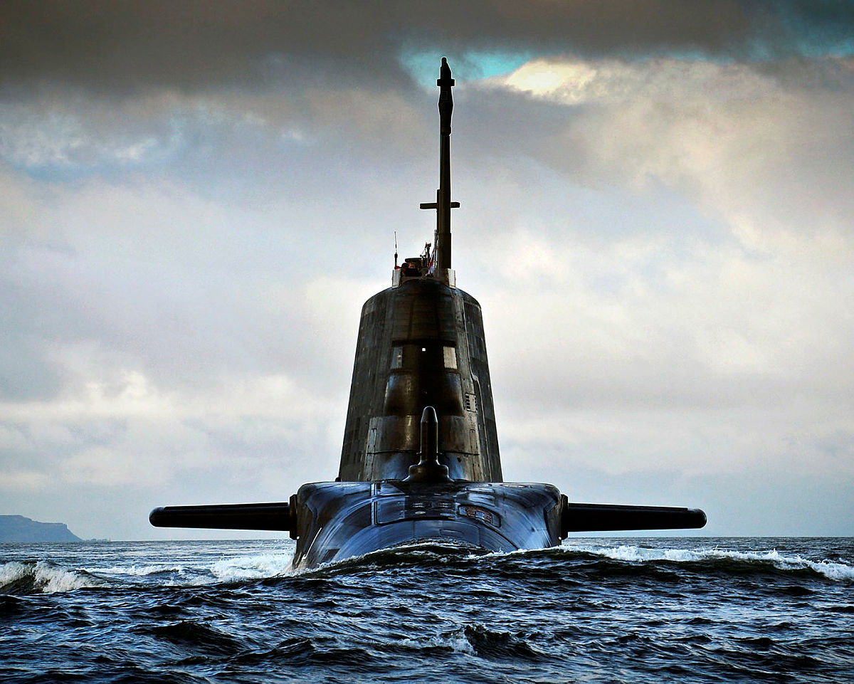 www.calibredefence.co.uk