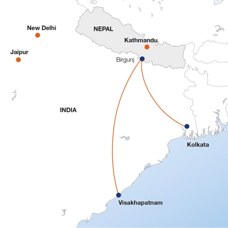 hapaglloydindianepal