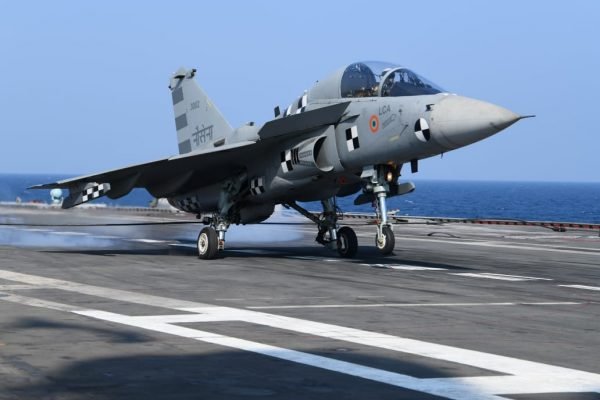 eurasiantimes.com