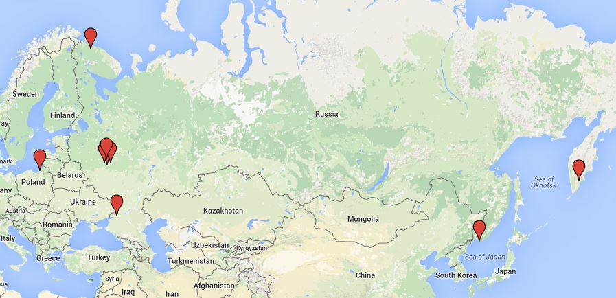 russias-s-400-deployments1.jpg