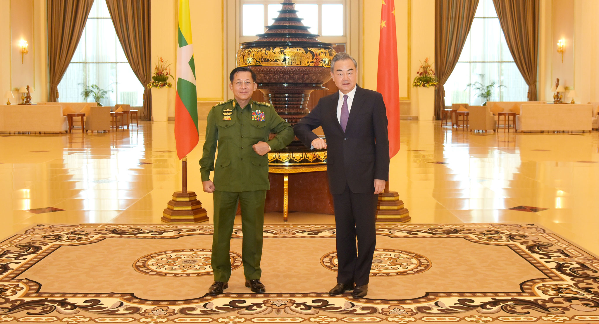 www.irrawaddy.com