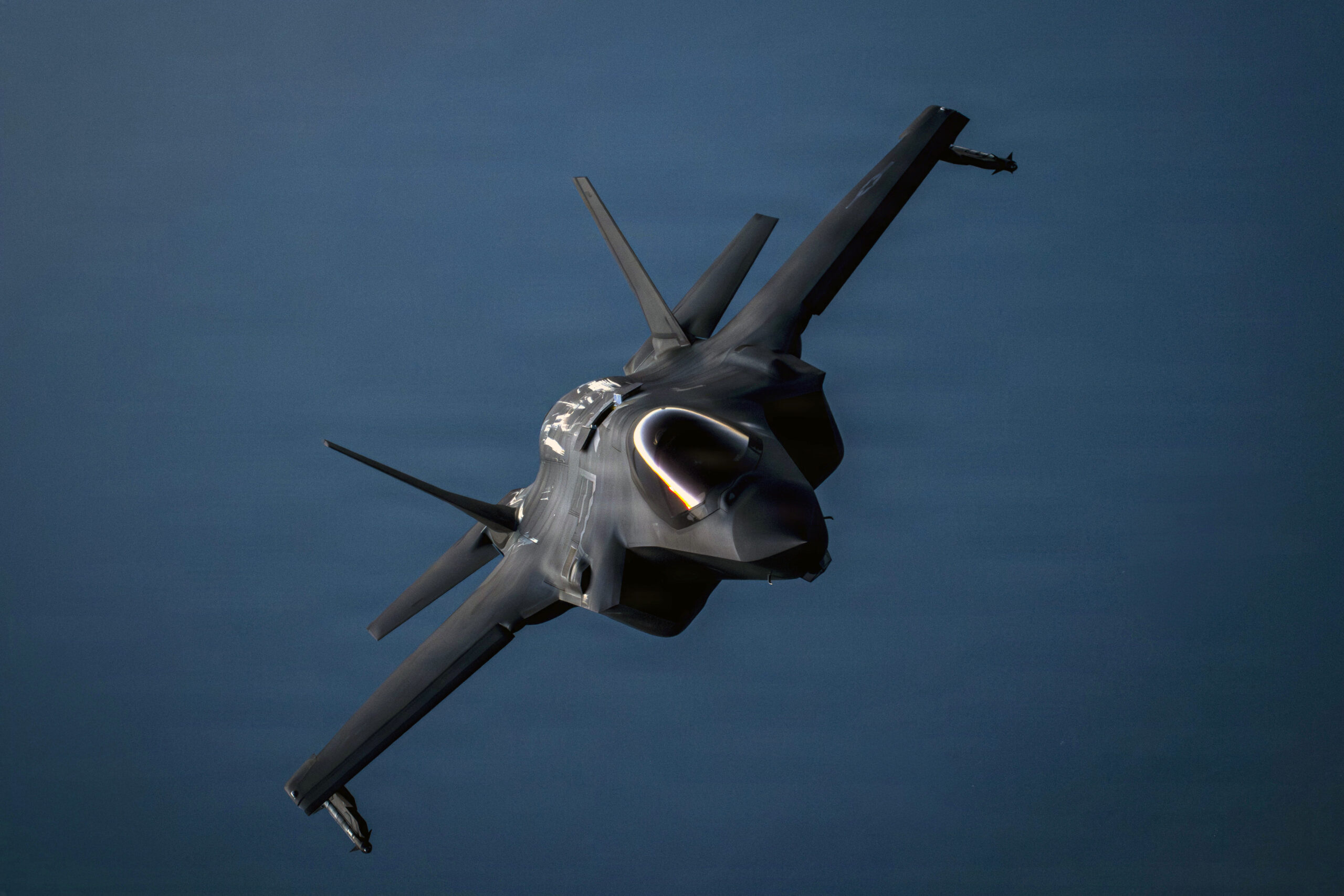 www.airandspaceforces.com