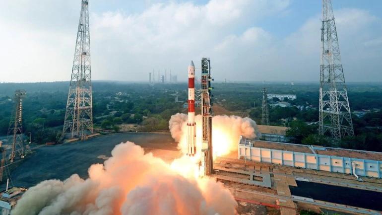 www.indiatoday.in