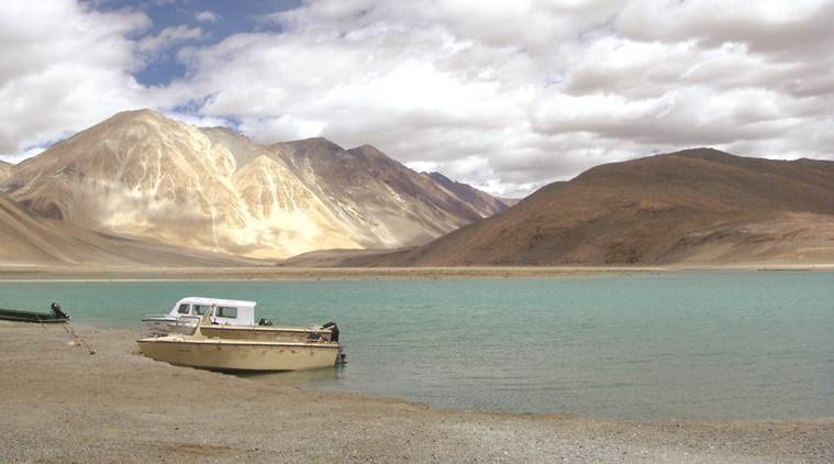 indianexpress.com