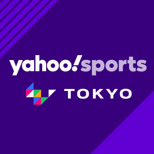 sports.yahoo.com