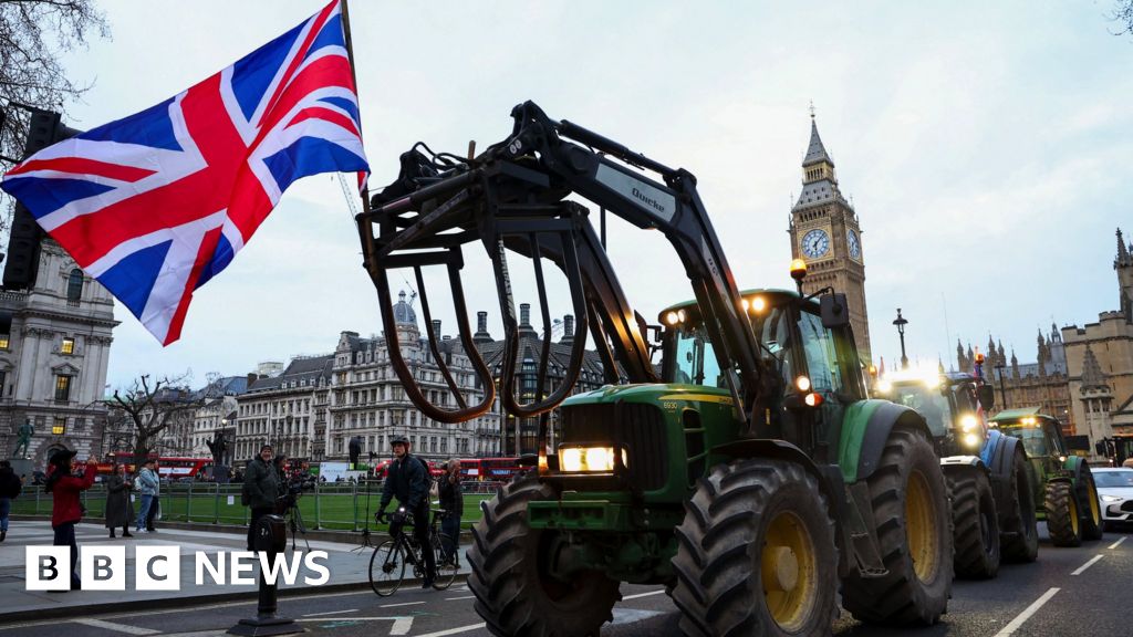 www.bbc.com