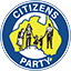 citizensparty.org.au
