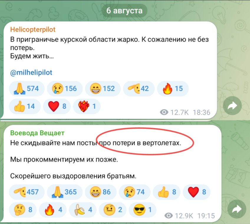 liveuamap.com