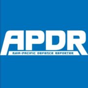 asiapacificdefencereporter.com