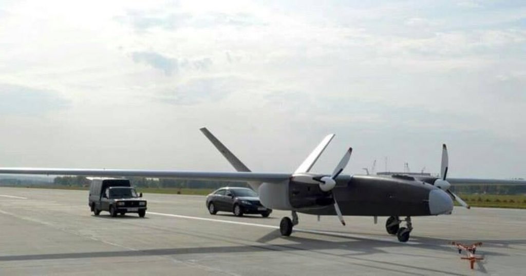 Dcb8akyW4AAu97_.jpg