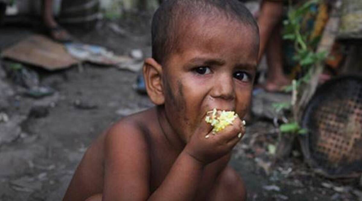 indianexpress.com