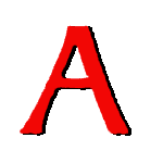 www.asianmilitaryreview.com