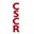 cscr.pk