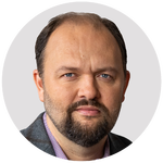 Ross Douthat