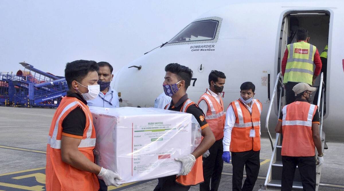 indianexpress.com