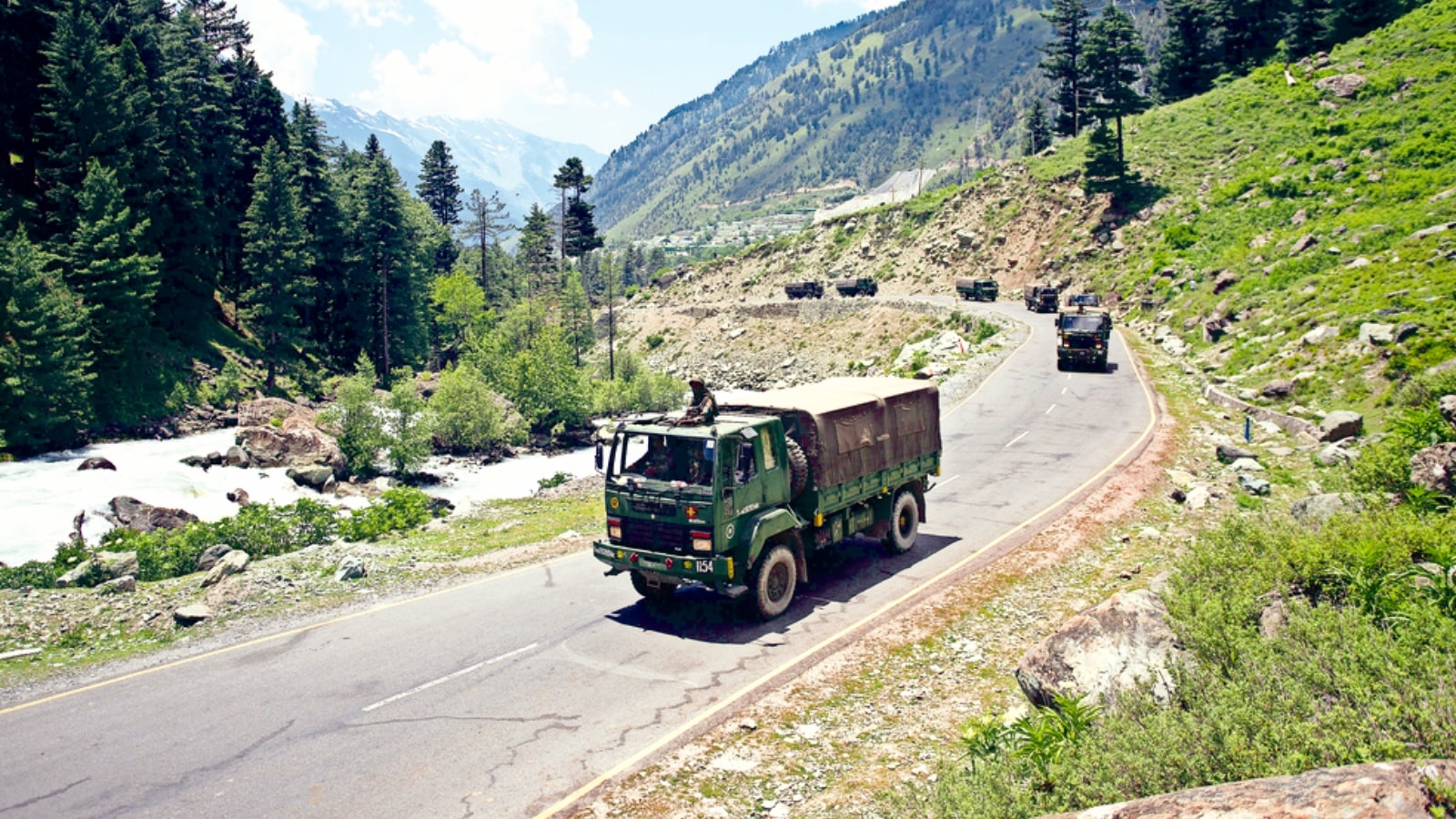 indianexpress.com