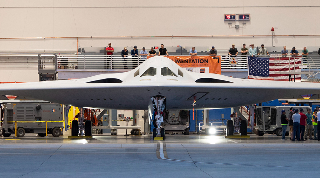 theaviationist.com