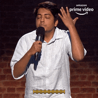 200.gif