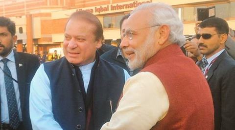 indianexpress.com