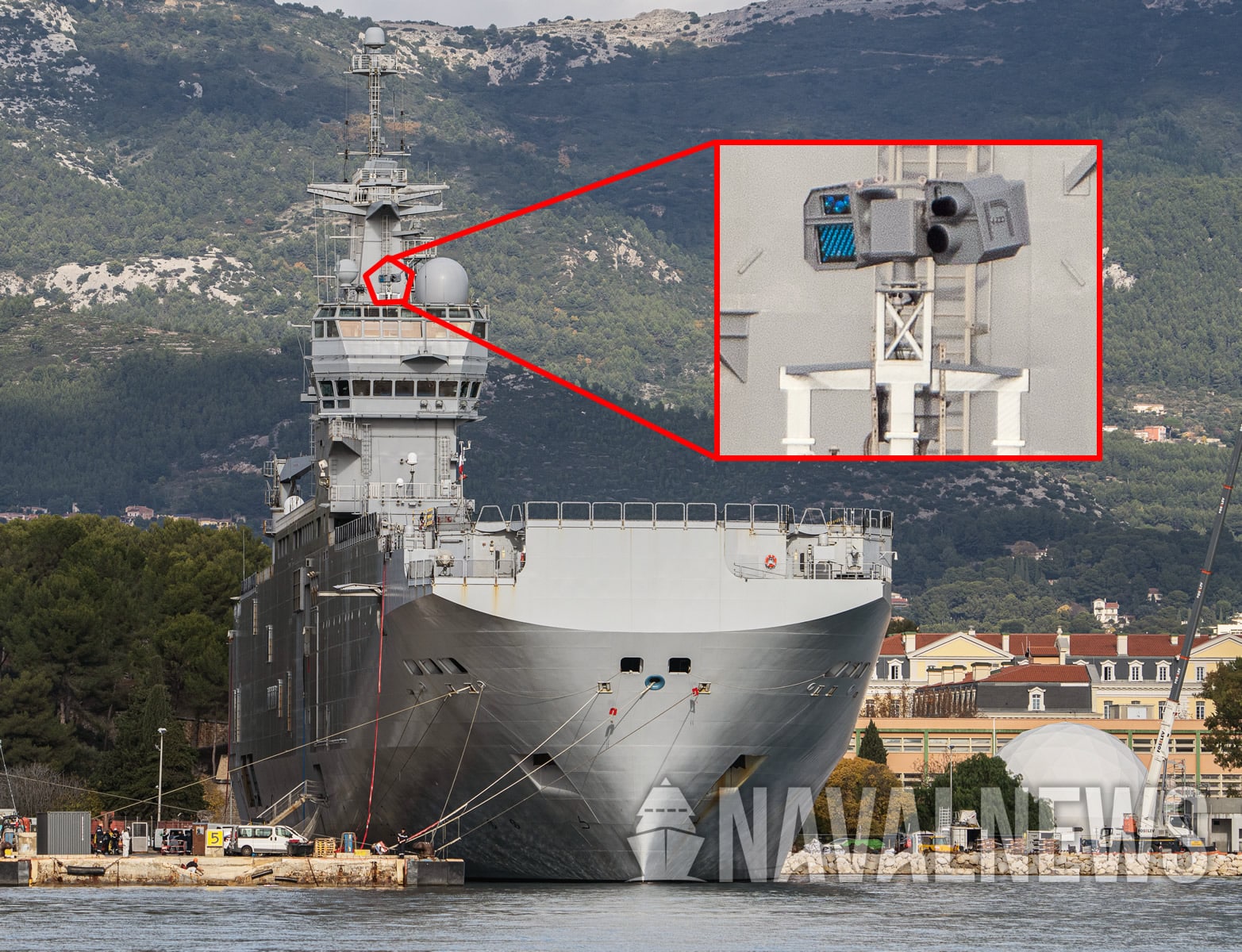 www.navalnews.com