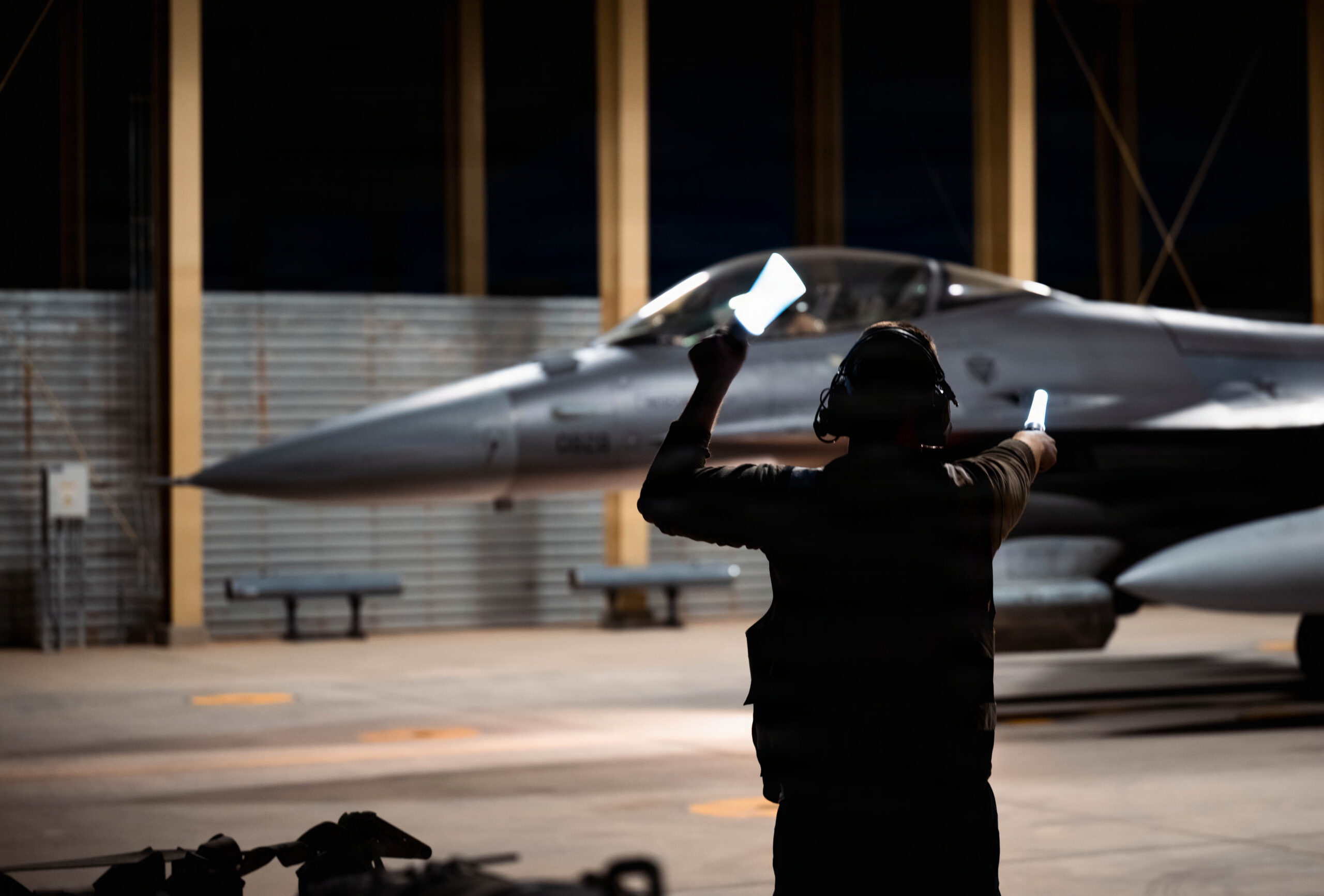 www.airandspaceforces.com