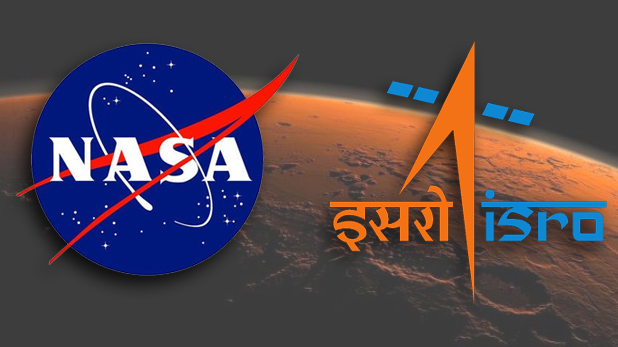 ISRO-and-nasa.jpg