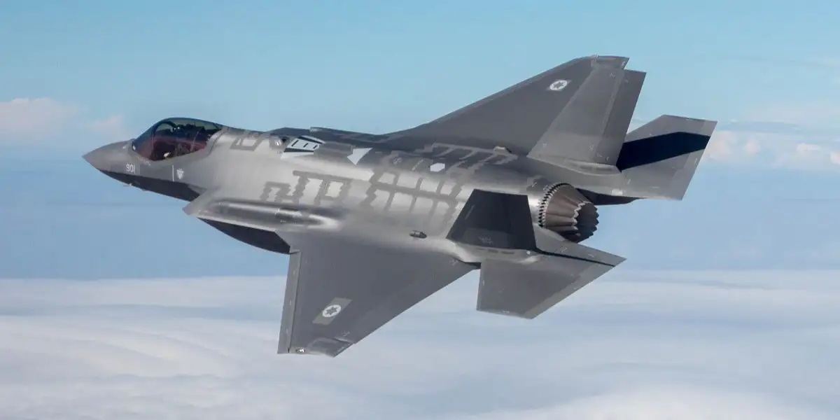 theaviationgeekclub.com