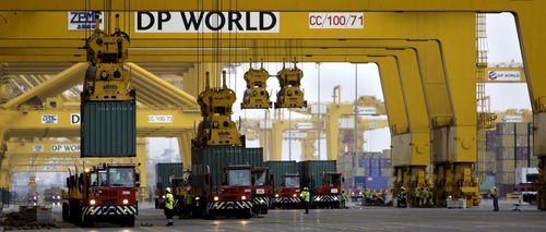 www.ips-journal.eu