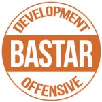 Bastar_Logo-150x150.jpg