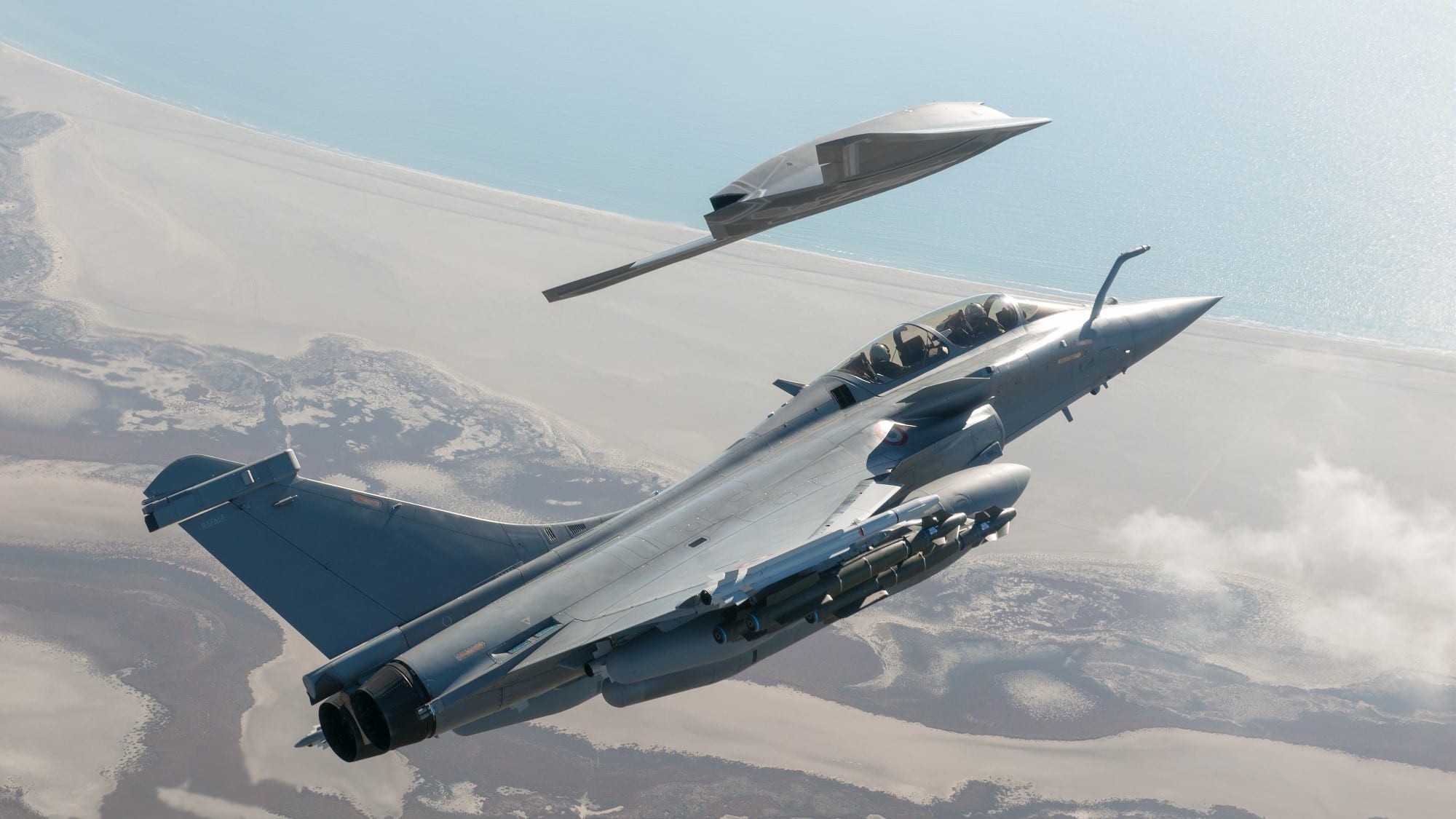 theaviationist.com